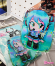 custom product review