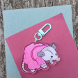 custom product review