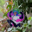 custom product review