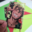 custom product review