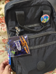 custom product review