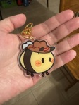 custom product review