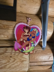 custom product review