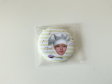 custom product review