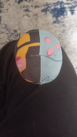 custom product review