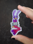 custom product review