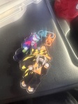 custom product review