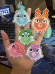 custom product review