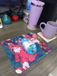 custom product review