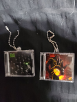 custom product review