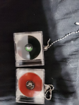 custom product review