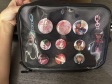 custom product review