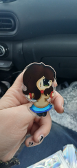 custom product review