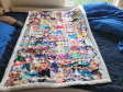 custom product review