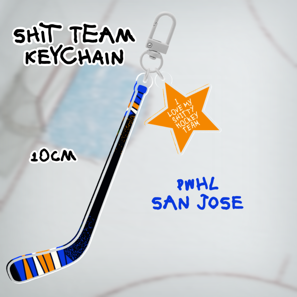 San Jose