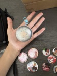 custom product review