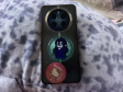 custom product review