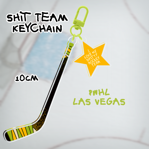 Las Vegas