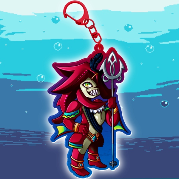 Sidon
