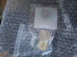 custom product review