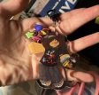 custom product review