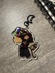 custom product review