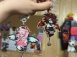 custom product review
