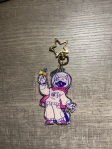 custom product review