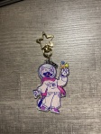 custom product review