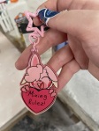 custom product review
