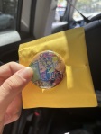 custom product review