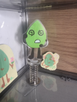 custom product review