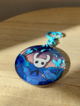 custom product review