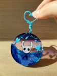 custom product review