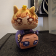 custom product review