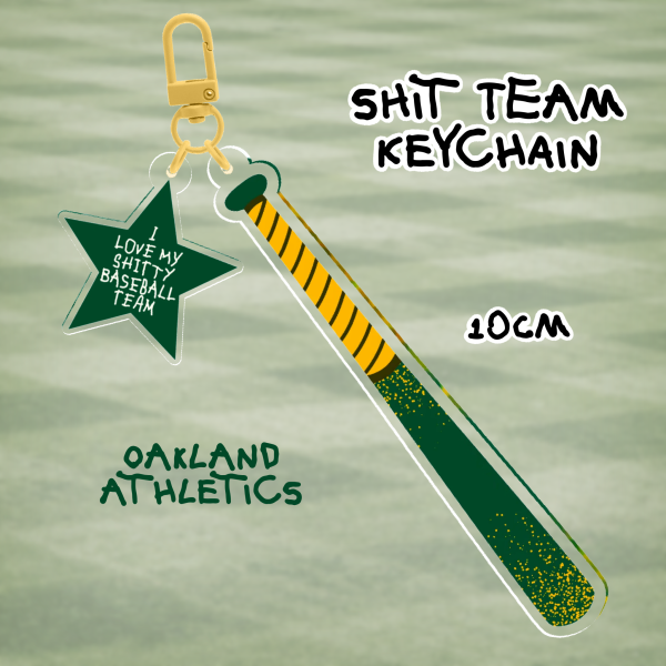 Athletics