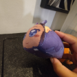 custom product review