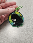 custom product review