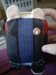 custom product review