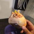 custom product review