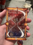 custom product review