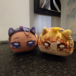 custom product review