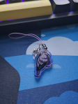 custom product review