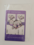 custom product review