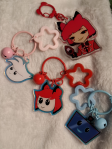 custom product review