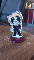 custom product review
