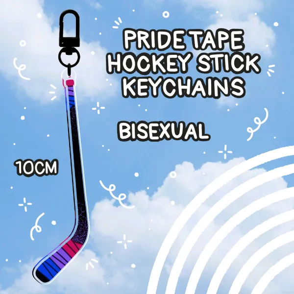 Bisexual Pride Tape