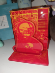custom product review