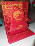 custom product review