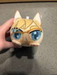 custom product review